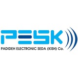 peskco | Unsorted