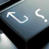 techgroup | Неотсортированное