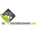 drkhosroshahilab | Unsorted