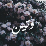 yreeamee | Unsorted