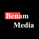 benammedia | Unsorted