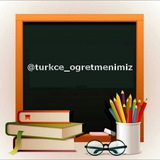 turkce_ogretmenimiz | Неотсортированное