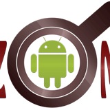 androidzoom_official | Unsorted