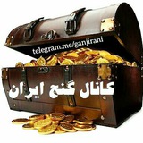 ganjirani | Unsorted