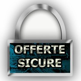 Offerte Sicure