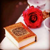 quran_sm14 | Unsorted
