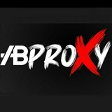 abproxy_ir | Unsorted