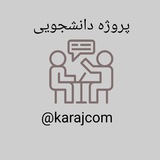 karajcom | Unsorted