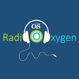o2radio | Неотсортированное