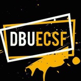 officaldbuecsf | Unsorted