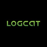 irlogcat | Unsorted