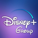 disney_plus_group | Unsorted