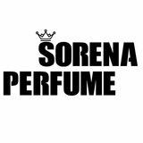 perfume_sorena | Unsorted