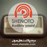 shenoto | Unsorted
