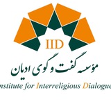 religions | Unsorted