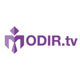 modir_tv | Unsorted