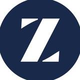 zimamagazine | Unsorted