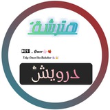 kaznofa_2 | Unsorted