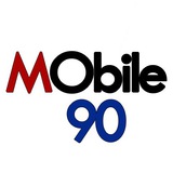 mobilee90 | Unsorted