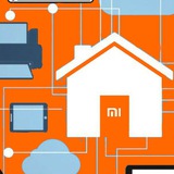domotica_xiaomi | Unsorted