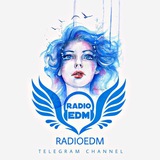 radioedm | Unsorted