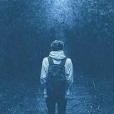 momo771 | Неотсортированное