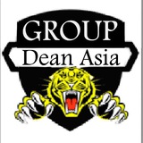 deanasia | Unsorted