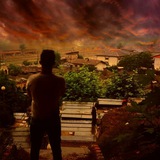 amir_emperatur | Unsorted