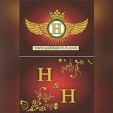 seramik_h | Unsorted