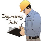 engineers_jobs | Unsorted