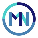 musicnustalgi | Unsorted