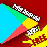 Free Paid Android Apps