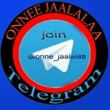 onnee_jaalalaa | Unsorted