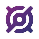 sokantech | Unsorted