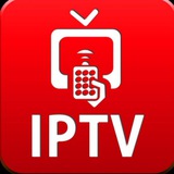 free_iptv | Unsorted