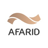 afaridgroup | Unsorted
