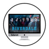 riverdale_sdarot | Unsorted