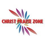 Christ Praise Zone