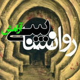 aramesh_psyche | Unsorted