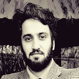 hosseinpourfaraj | Unsorted