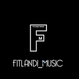 fitlandi_music | Unsorted