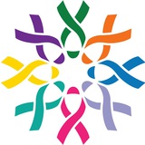 khorasan_charity | Unsorted