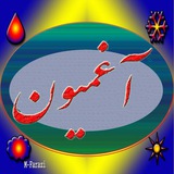 aghmiun | Unsorted