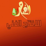 alfajrproducts | Unsorted
