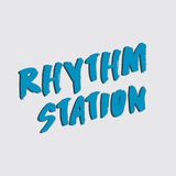 rhythmstation | Unsorted