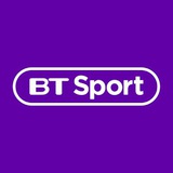 bt_sports | Unsorted
