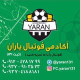 yaran131 | Unsorted