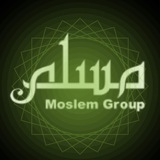 moslemgroup | Неотсортированное