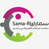 sama_rightel | Unsorted