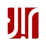 aban_saham | Unsorted